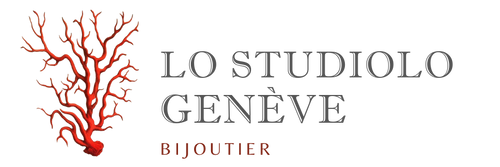 Lo Studiolo Genève
