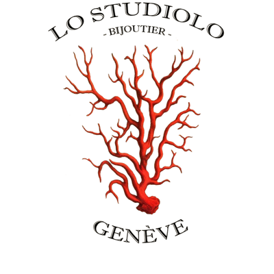 Lo Studiolo Genève